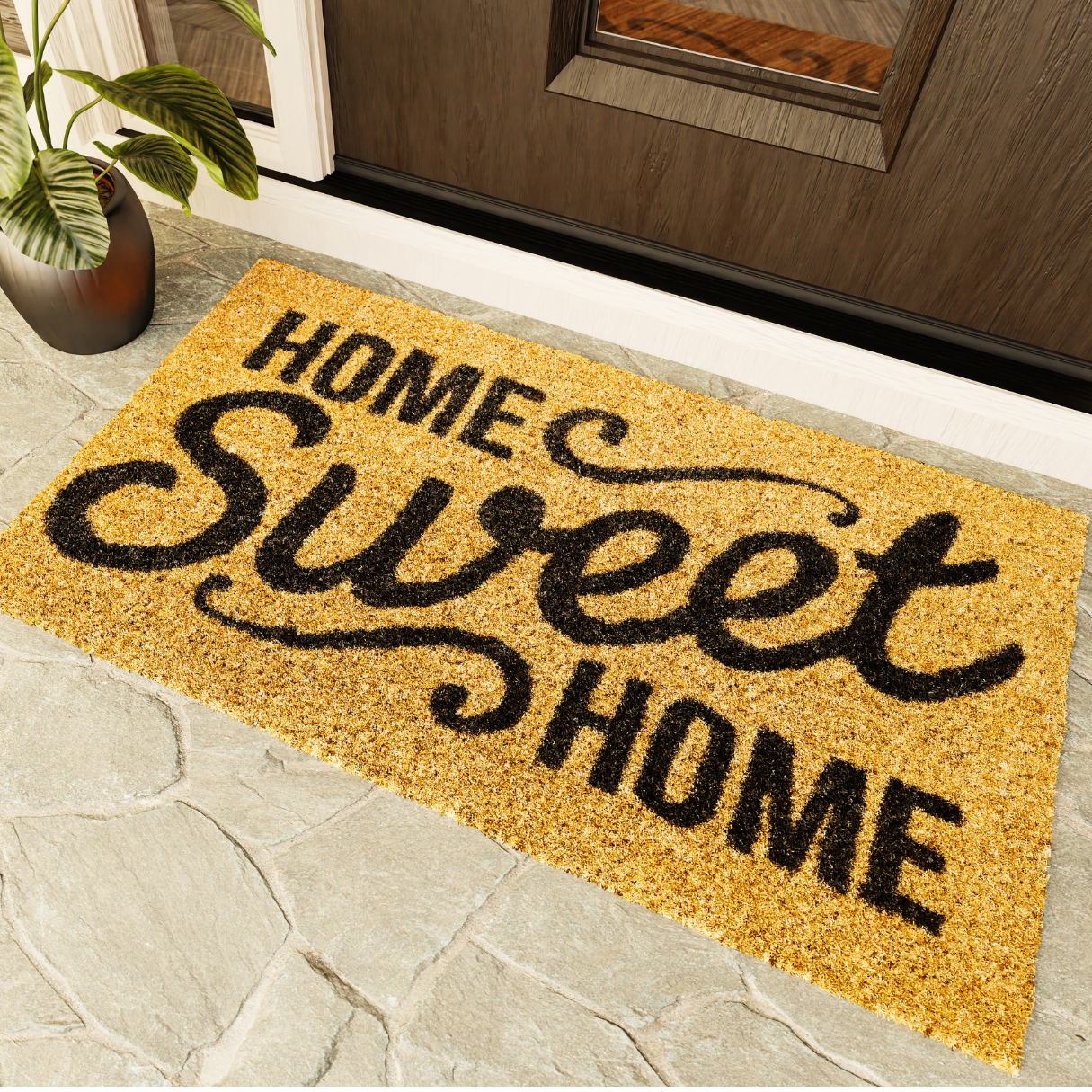 The Secret to Luxury Homes & Businesses? It's in the Air!