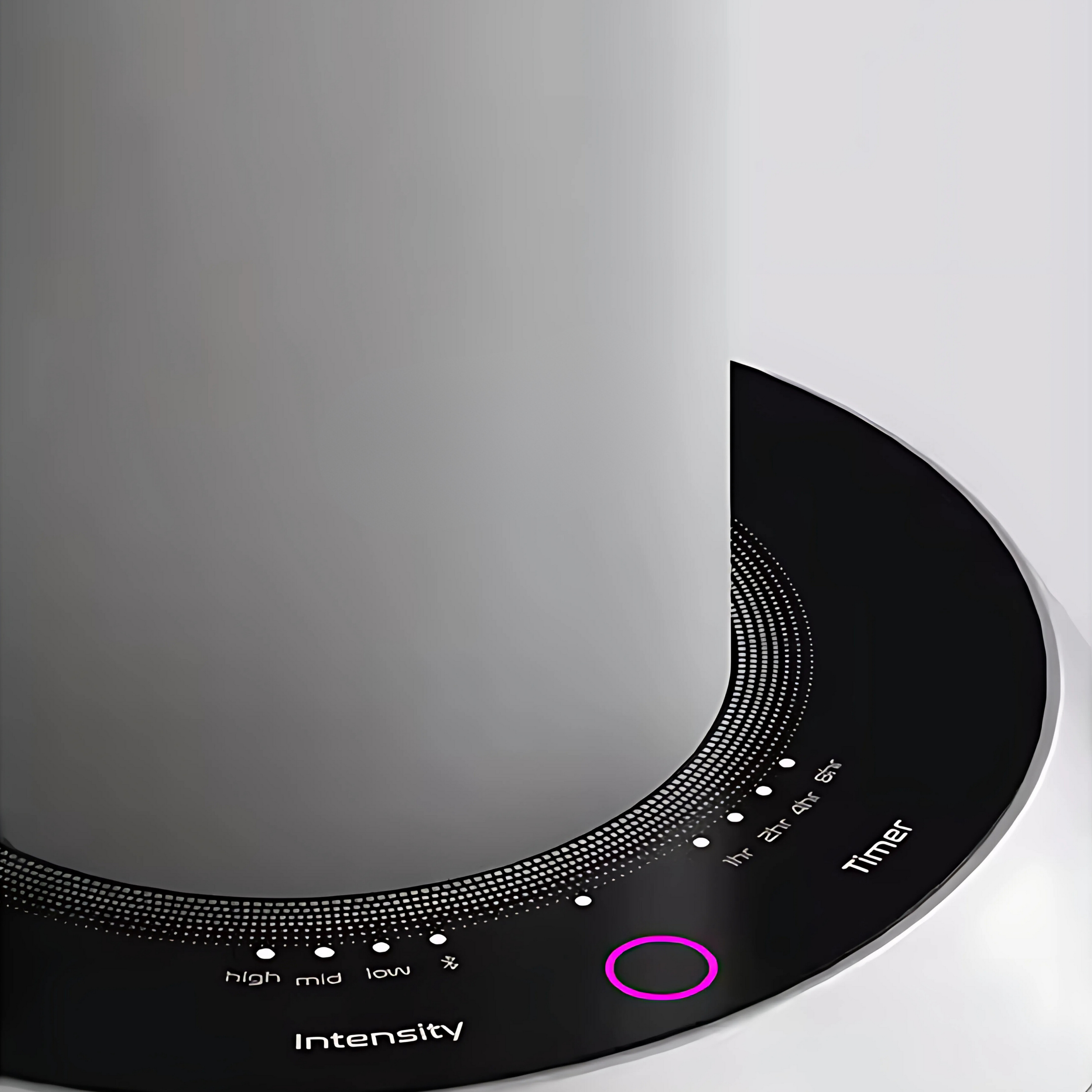 MiniPro Fragrance Diffuser - Designer Series