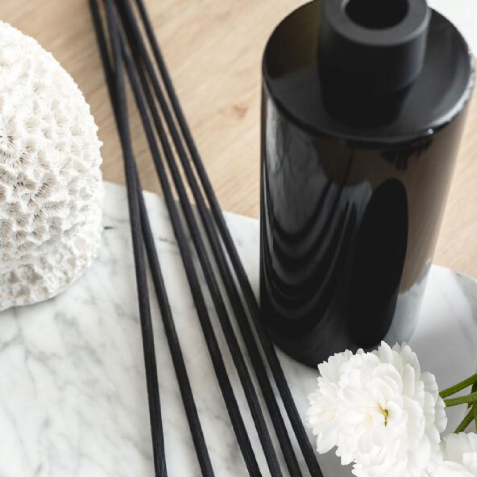 Until Tomorrow Reed Diffuser