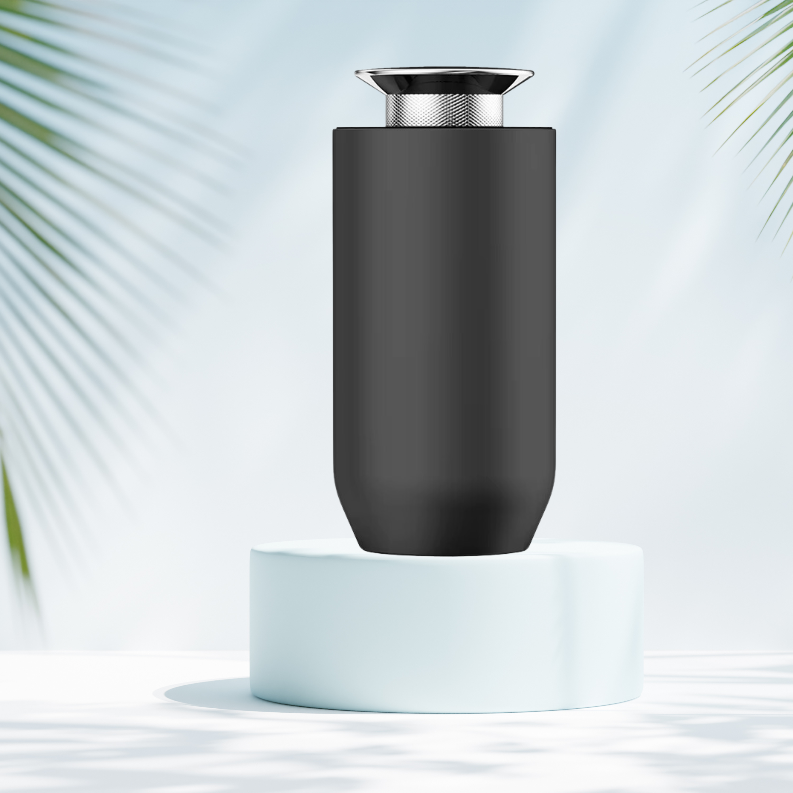 CarPro Fragrance Diffuser - Designer Series