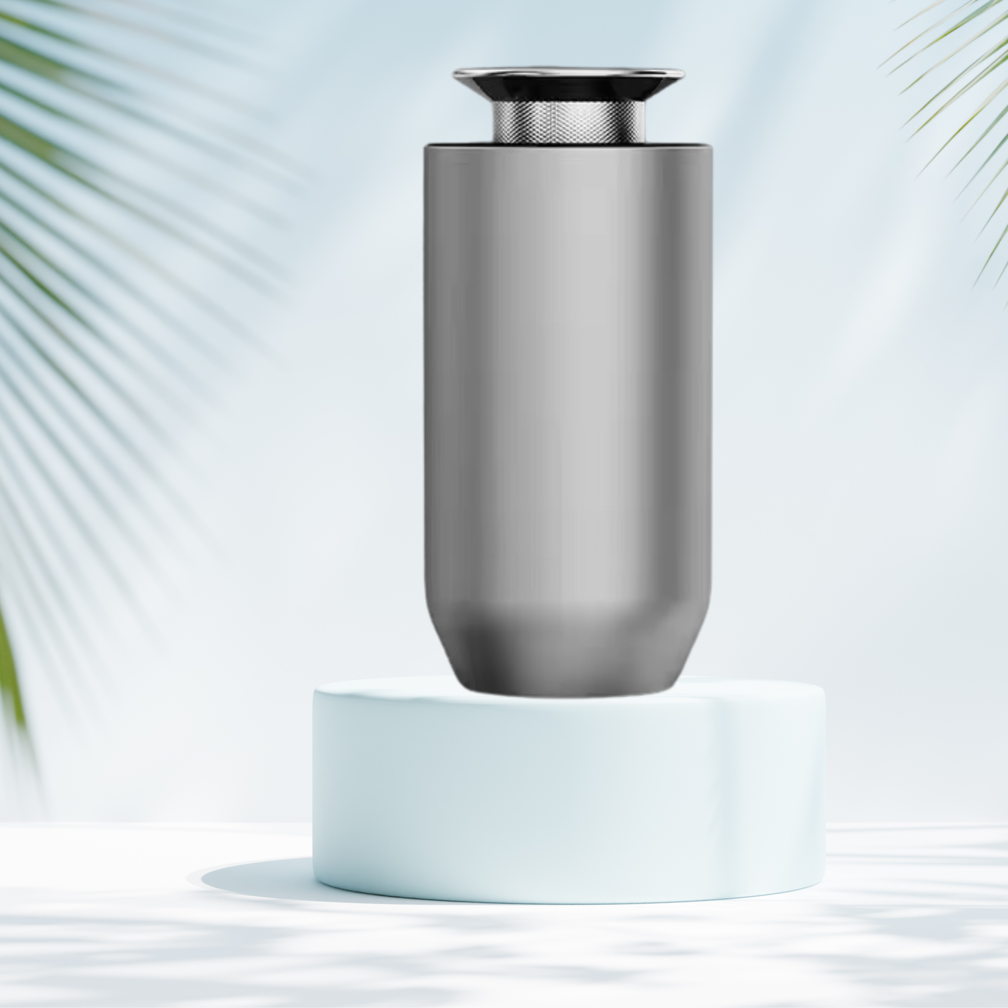 CarPro Fragrance Diffuser - Designer Series