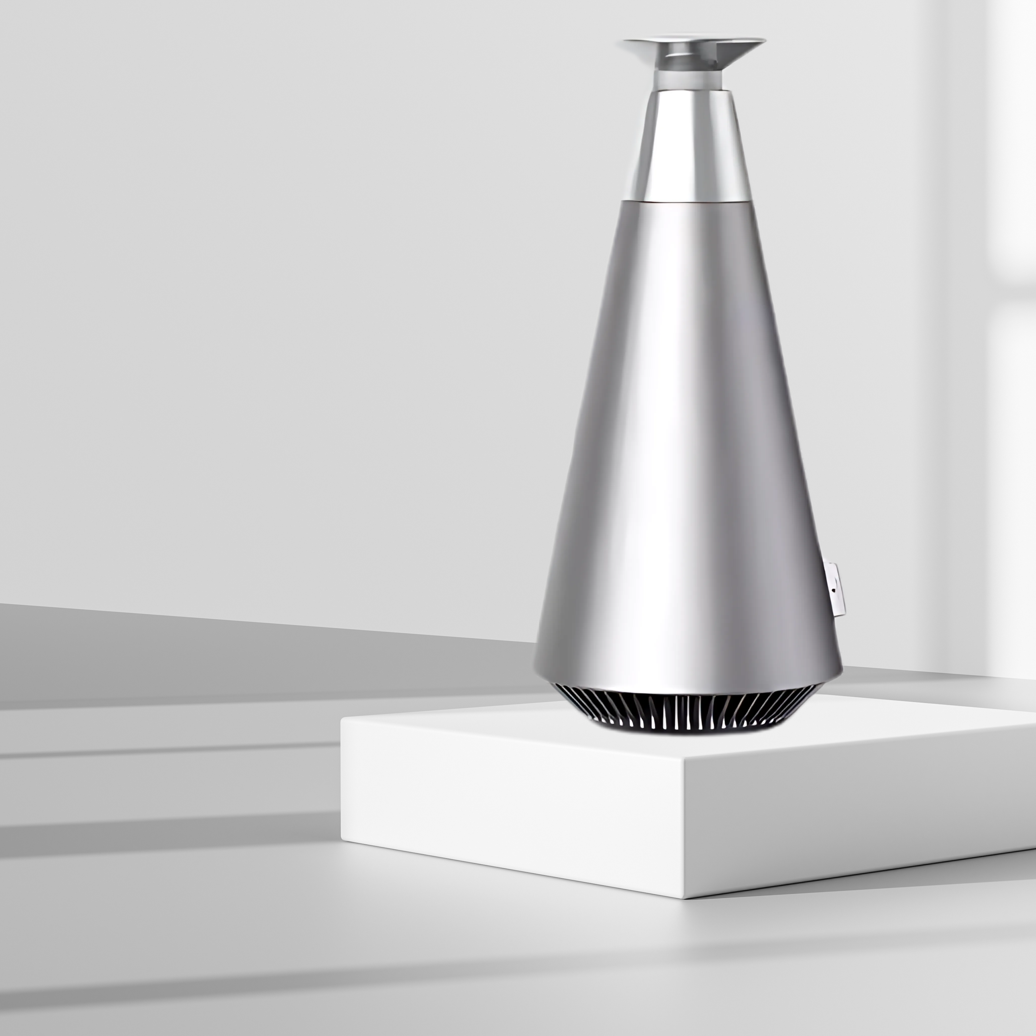 DecoPlus Fragrance Diffuser - Designer Series
