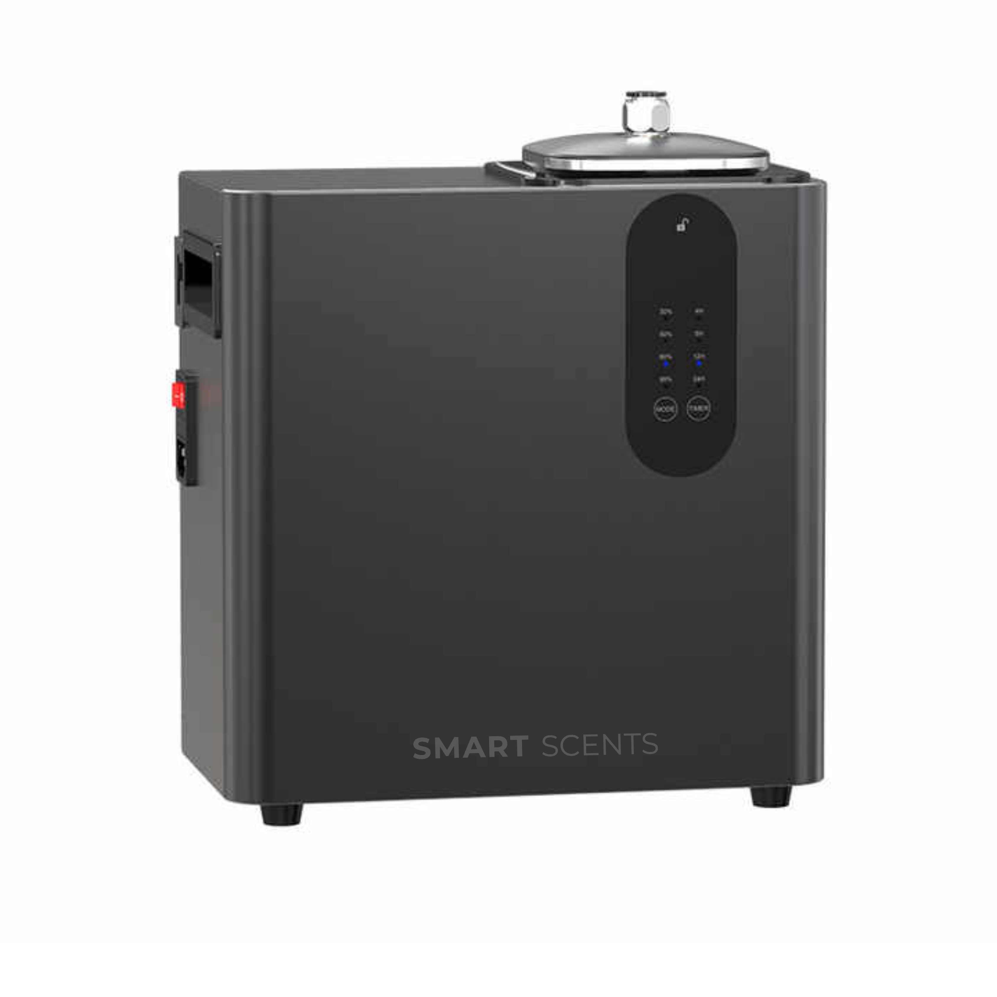 LuxeAir ProXL Aroma Diffuser