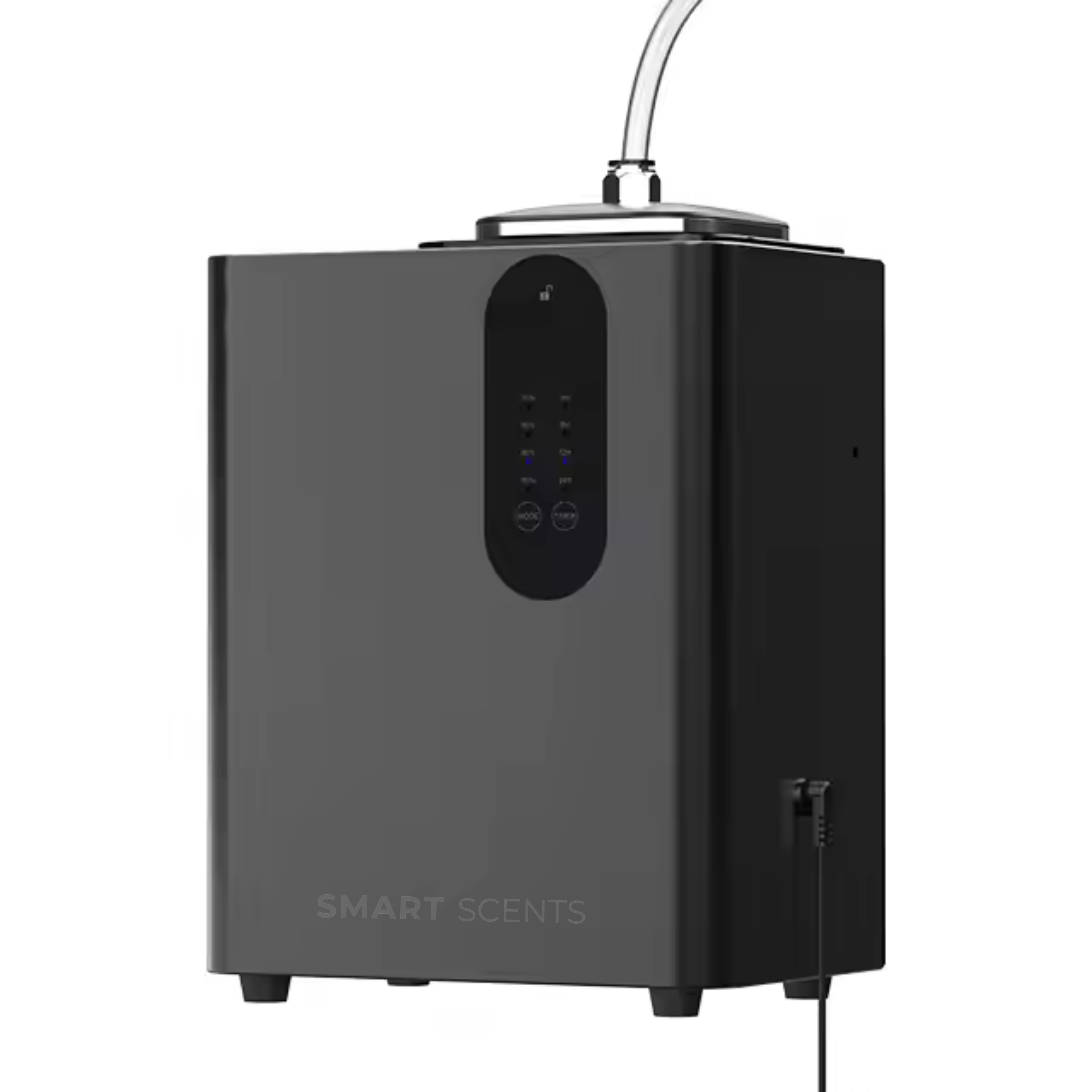 LuxeAir Pro Aroma Diffuser
