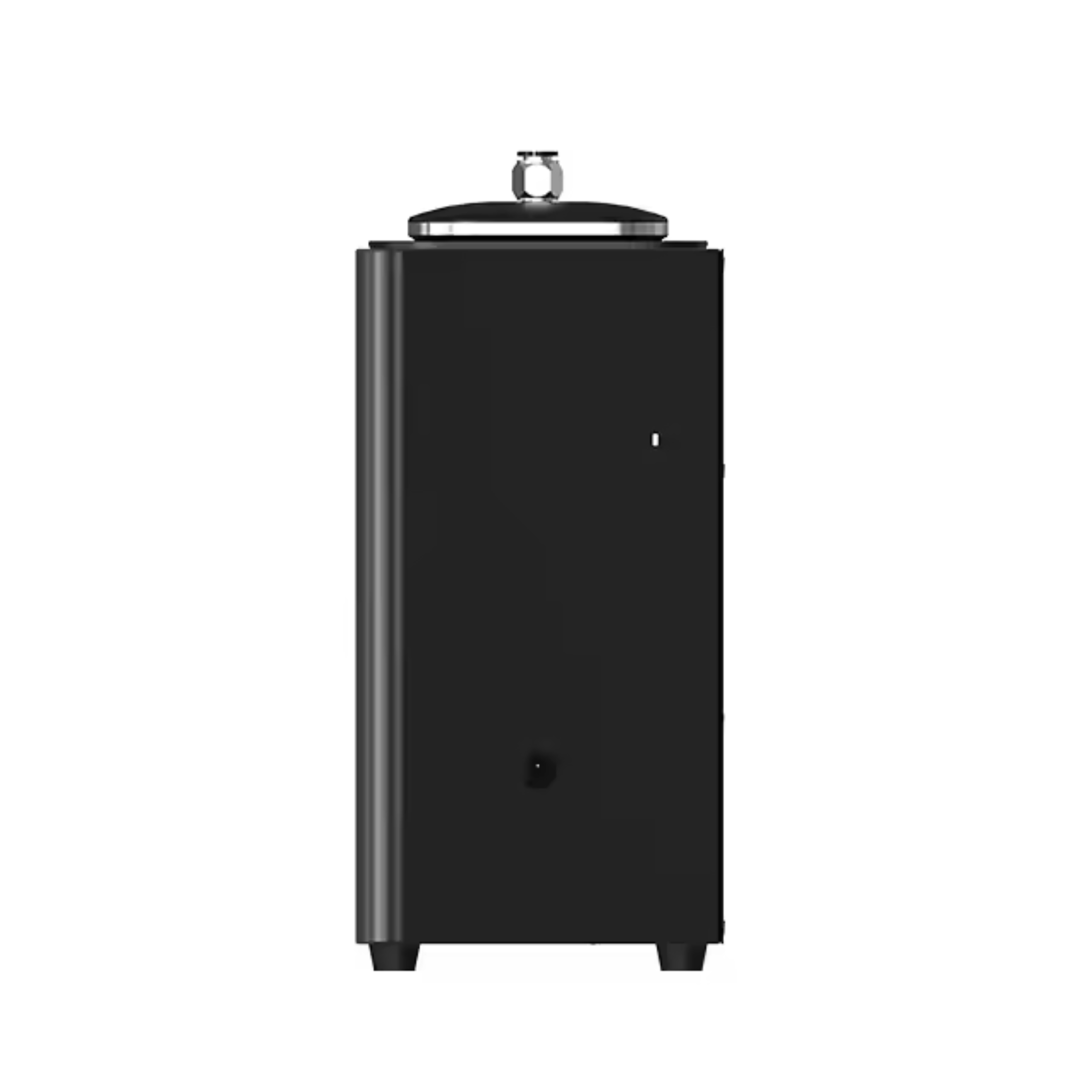 LuxeAir Pro Aroma Diffuser