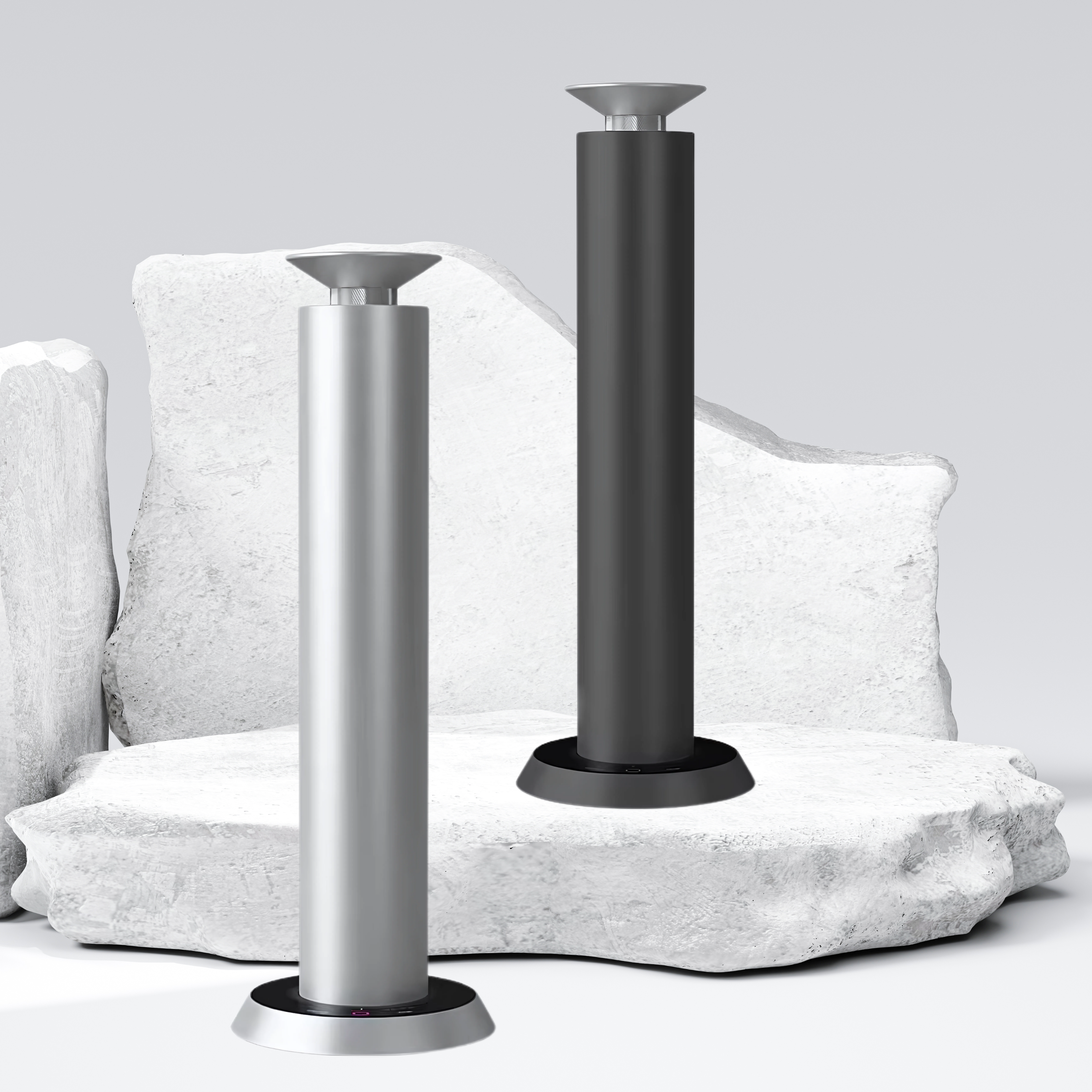 MiniPro Fragrance Diffuser - Designer Series