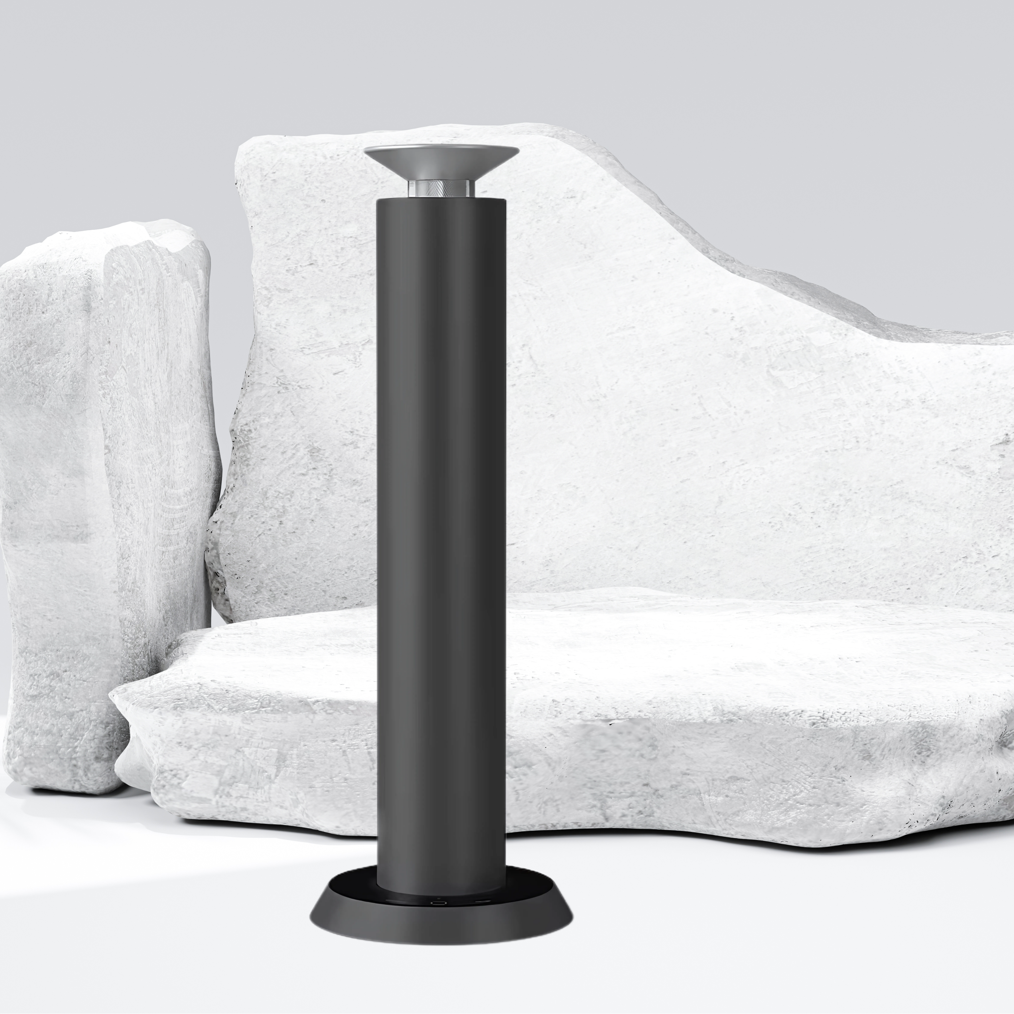 MiniPro Fragrance Diffuser - Designer Series