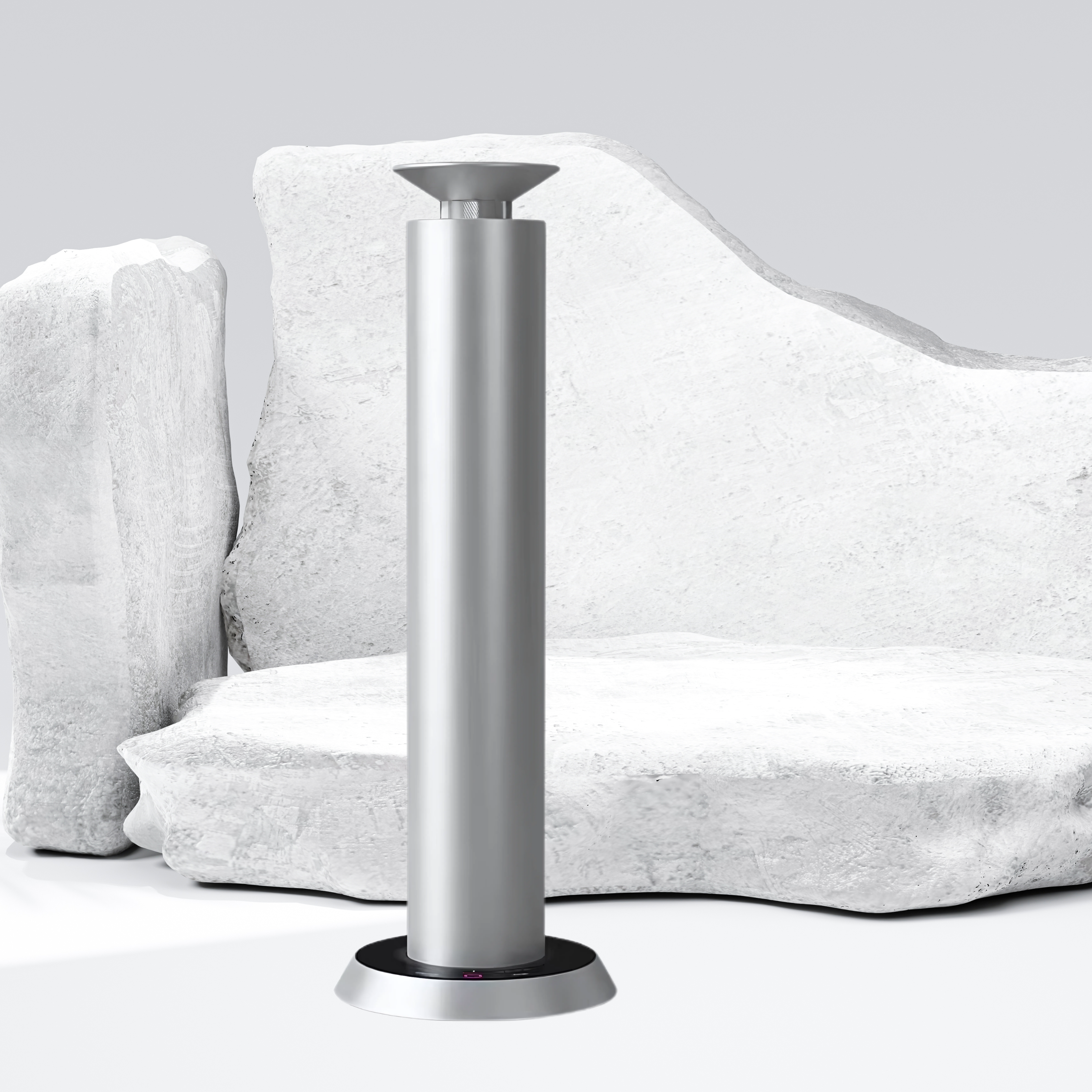 MiniPro Fragrance Diffuser - Designer Series