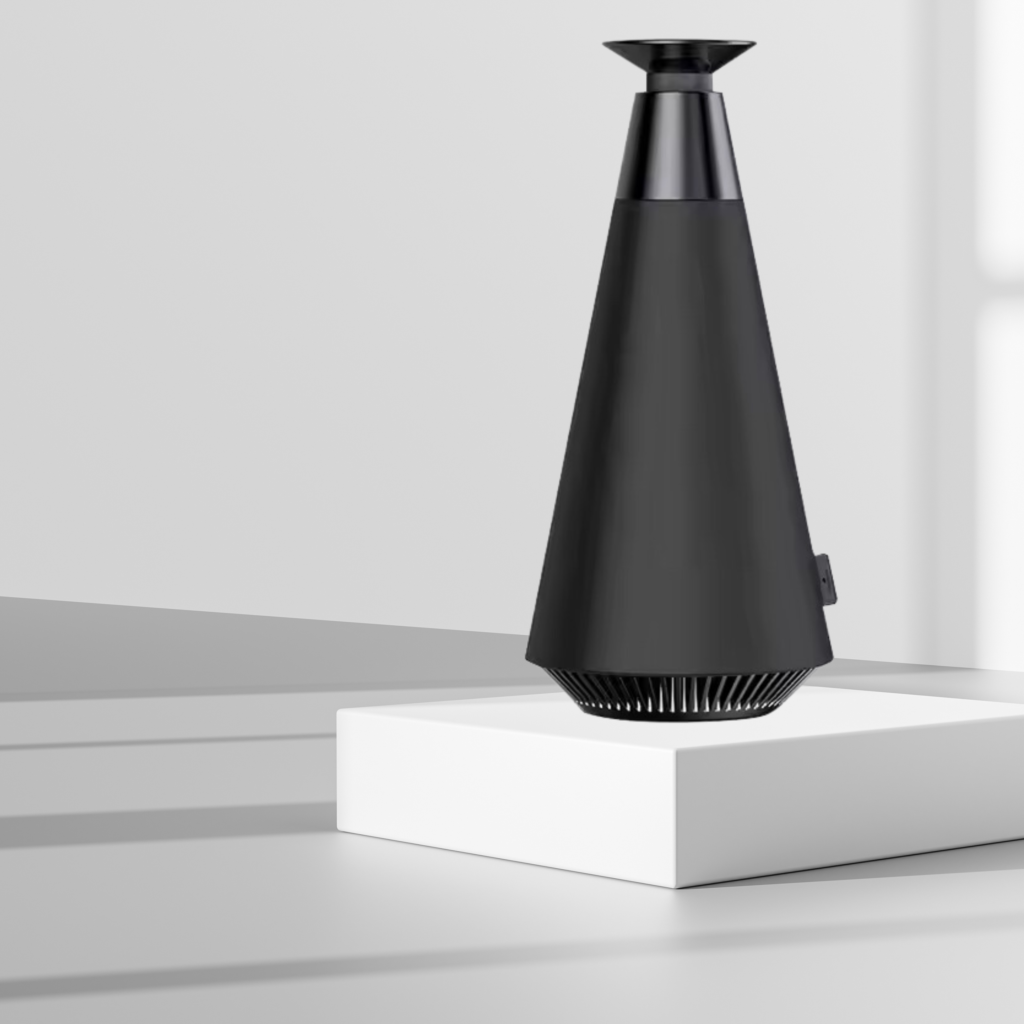 DecoPlus Fragrance Diffuser - Designer Series