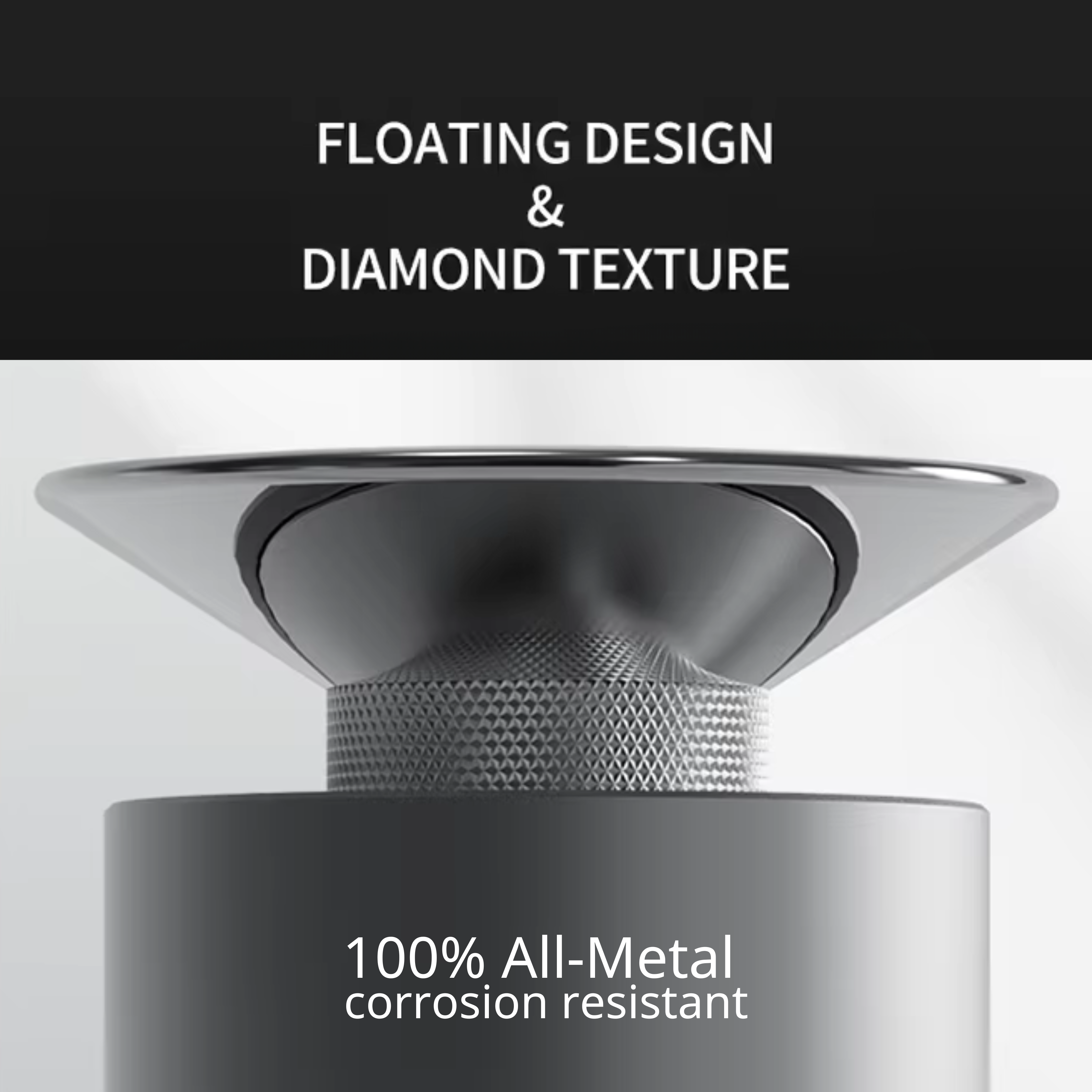 MiniPro Fragrance Diffuser - Designer Series