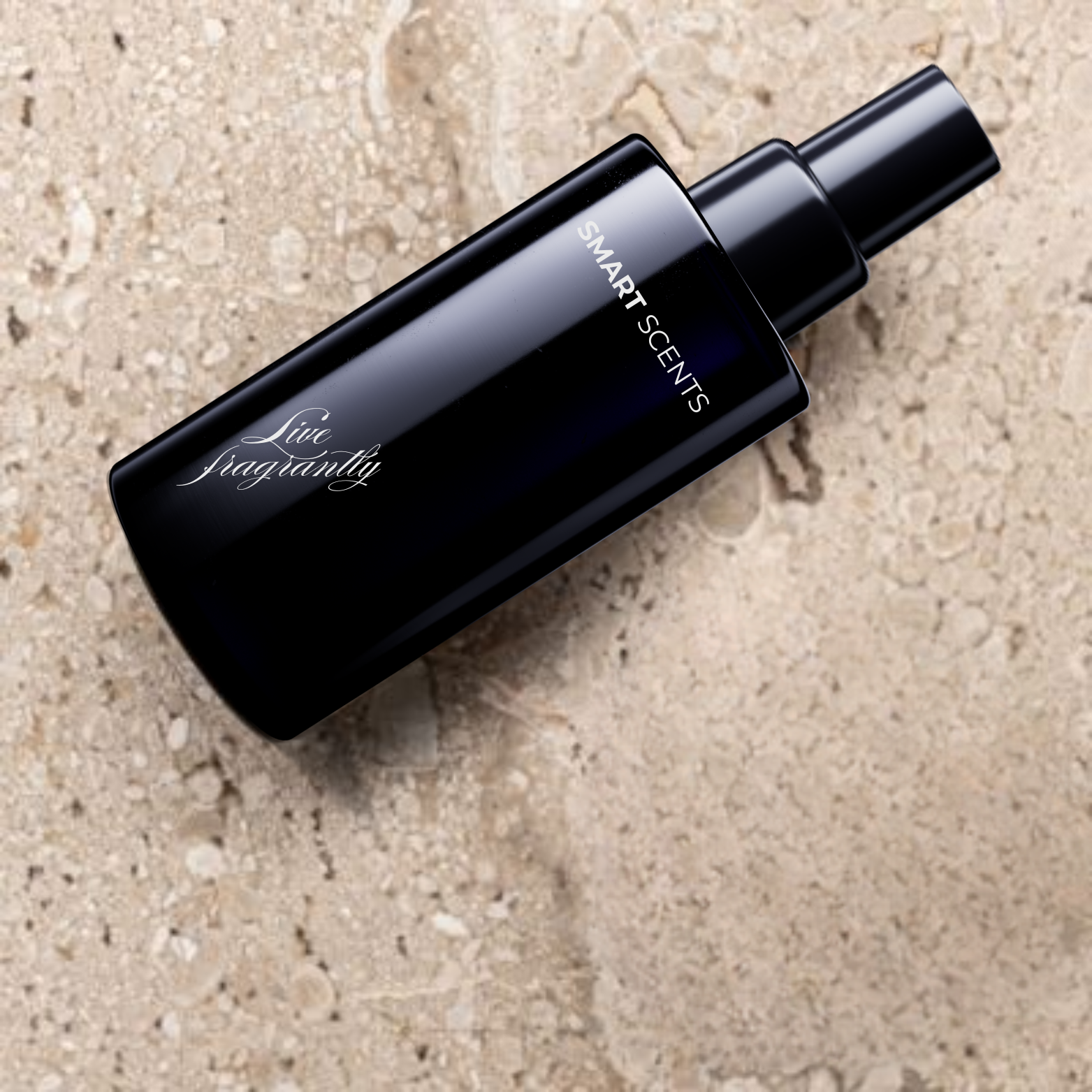 Until Tomorrow Room Spray