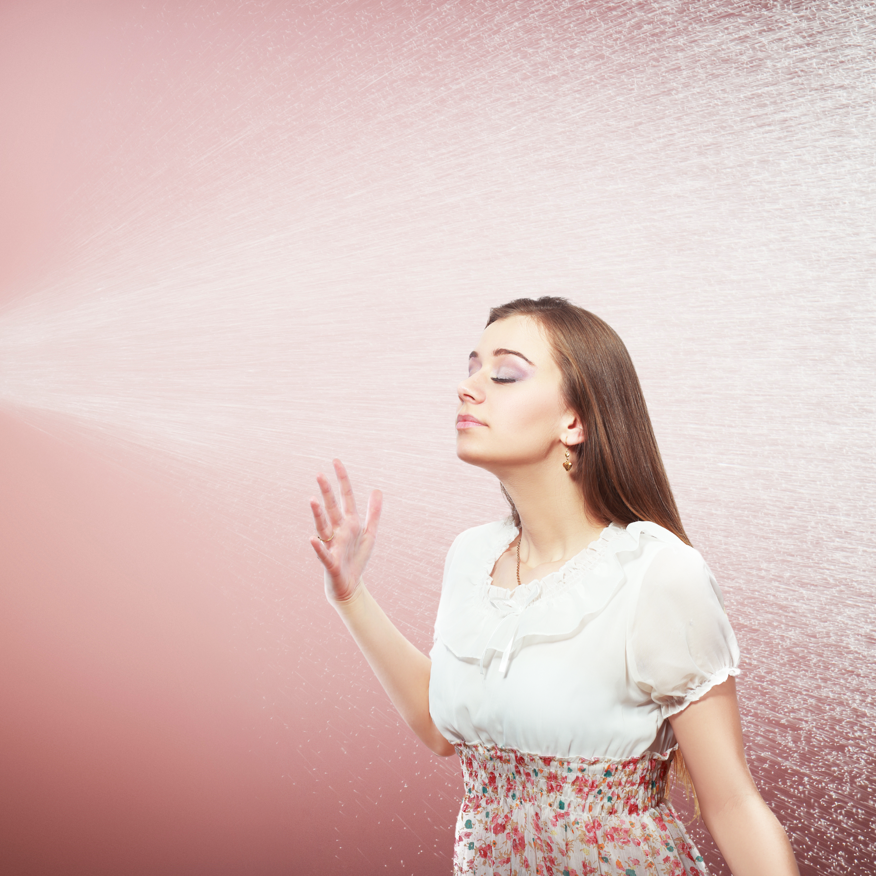 Certified Fragrance Oils: A Breath of Fresh Air