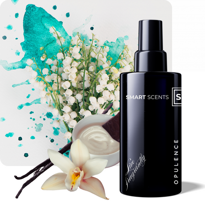 Opulence Fragrance Oil Room Spray