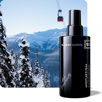 Whistler&